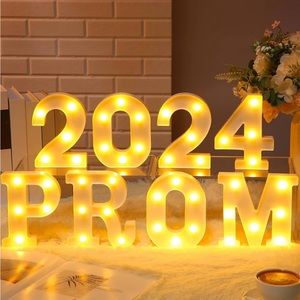 Pretty Prom/homecoming/Junior Dance dresses now available! XS/S/2